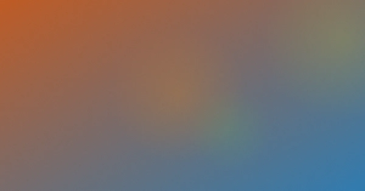 3456测评：查号和下单前的坑